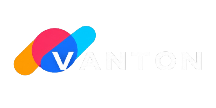 Vanton