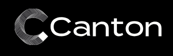Canton Canton
