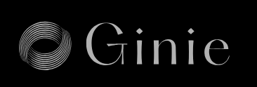 Ginie Ginie