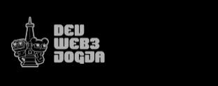 Dev Web3 Dogda Dev Web3 Dogda