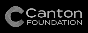 Canton Foundation Canton Foundation