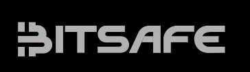 Bitsafe Bitsafe