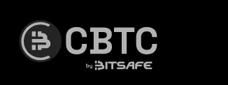 cBTC cBTC by Bitsafe
