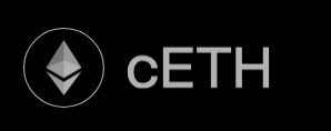 cETH cETH