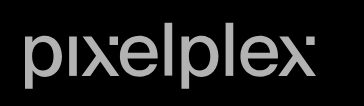 PixelPlex PixelPlex