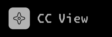 CC View CC View